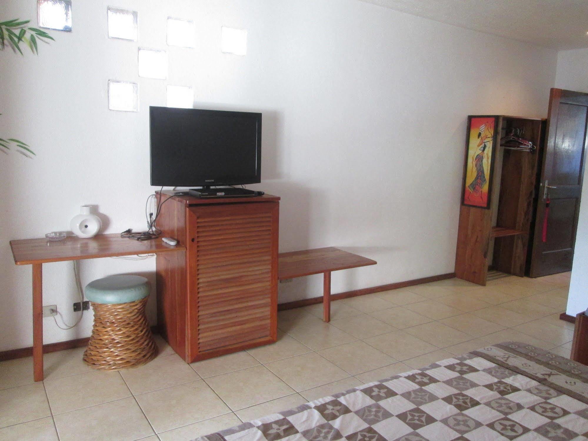 Bamboo Bungalows Resthouse Balabag  Екстер'єр фото